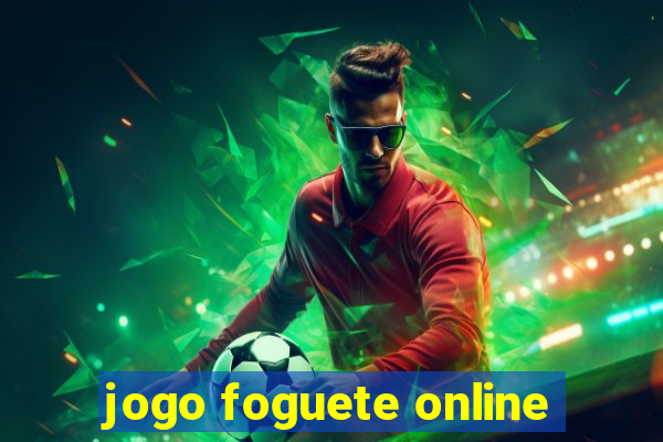 jogo foguete online